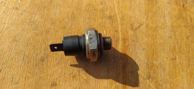 Aprilia Atlantic 125 - 250 olajnyoms gomba