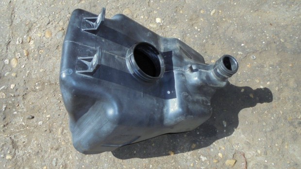 Aprilia Atlantic 125 - 250 zemanyag tank