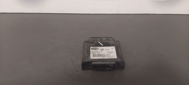 Aprilia Atlantic 200 Ecu cdi gyújtás elektronika