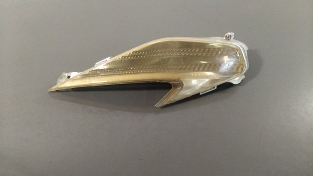 Aprilia Atlantic 200 - Bal els index