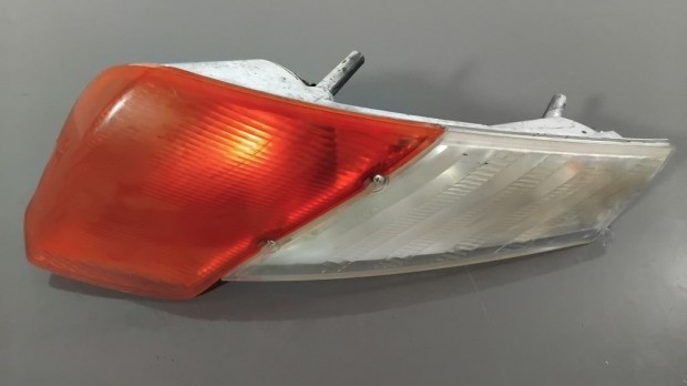 Aprilia Atlantic 200 - Bal hátsó lámpa