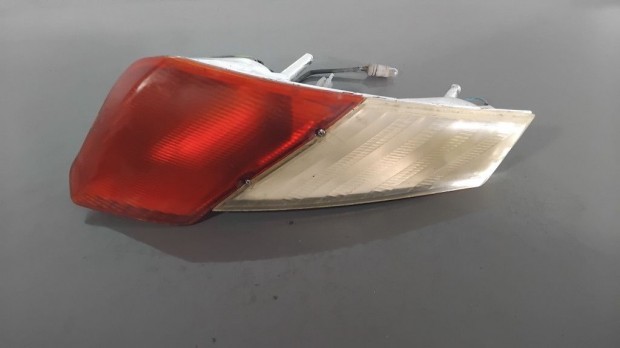 Aprilia Atlantic 200 - Bal hátsó lámpa