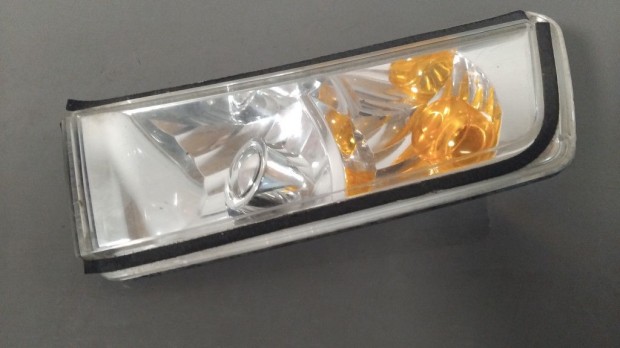 Aprilia Atlantic 500 (2003) - Bal els index