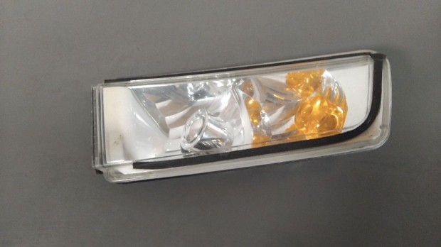 Aprilia Atlantic 500 (2003) - Bal els index