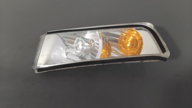 Aprilia Atlantic 500 (2003) - Jobb els index