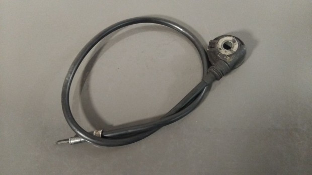 Aprilia Atlantic Sprint 400 - Kilmterra meghajt