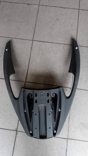 Aprilia Atlantic Sprint hts kapaszkod