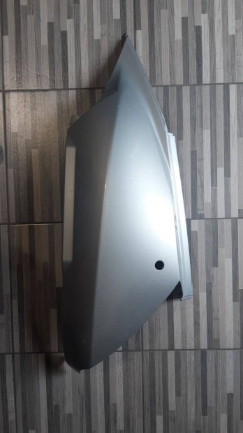 Aprilia Atlantic oldalidom idom