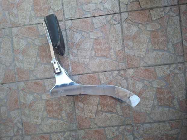 Aprilia Classic h�tt�mla