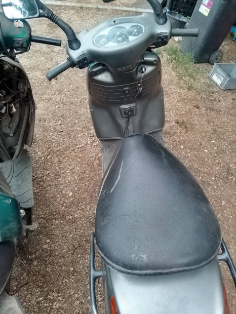 Aprilia Gulliver fekv minarrelli vizes alkatrszek alkatrsz 