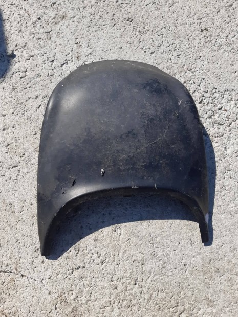 Aprilia Gulliver ls mgtti idom