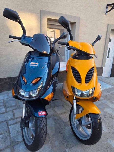 Aprilia Kr Sr alkatrszek