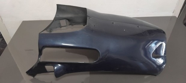 Aprilia Leonardo 125/150 Alsó burkolat