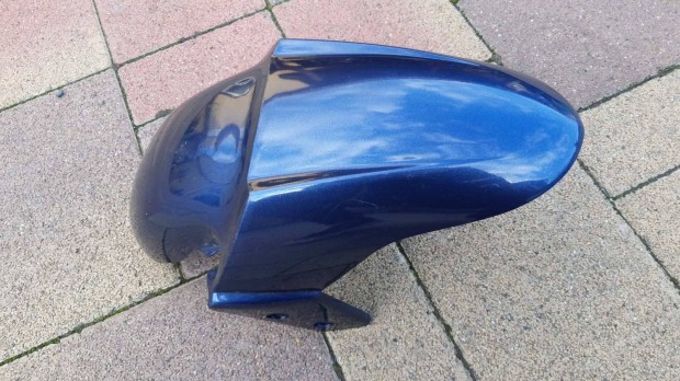 Aprilia Leonardo 125 150 els srvd