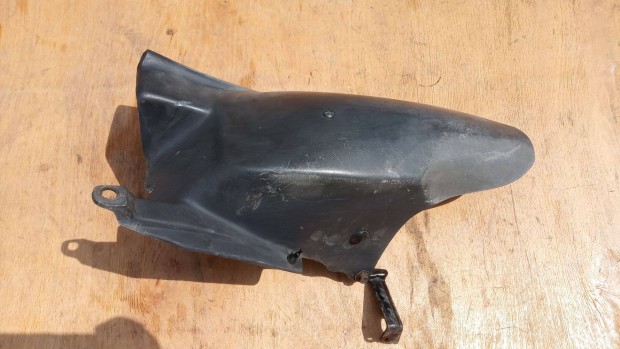 Aprilia Leonardo 125 - 150 htskerk feletti idom