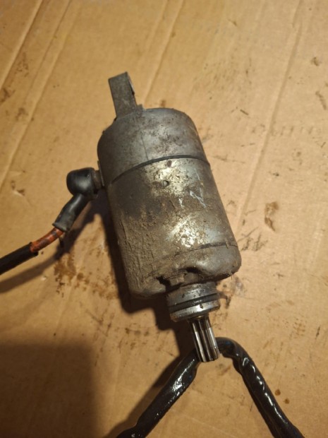 Aprilia Leonardo,  Yamaha Majesty 250 – 400 �nind�t�