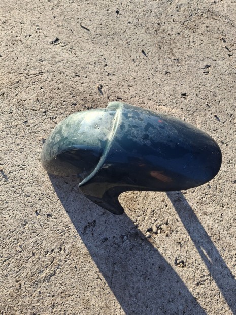 Aprilia Leonardo  , Old Sr els srvd