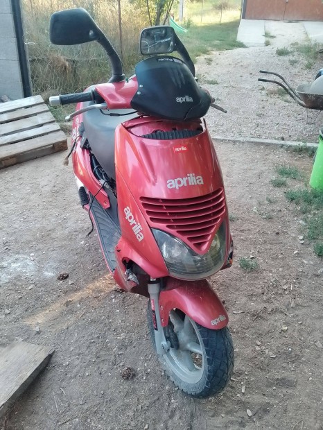 Aprilia Leonardo alkatr�szek alkatr�sz