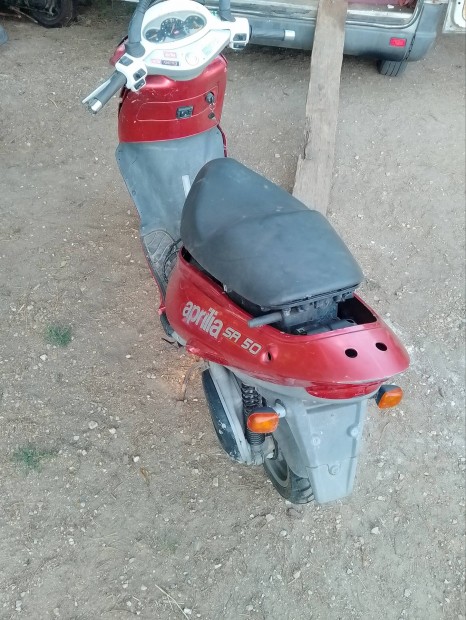 Aprilia Leonardo alkatrészek alkatrész