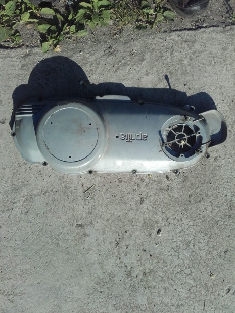 Aprilia Leonardo dekni 125- 150