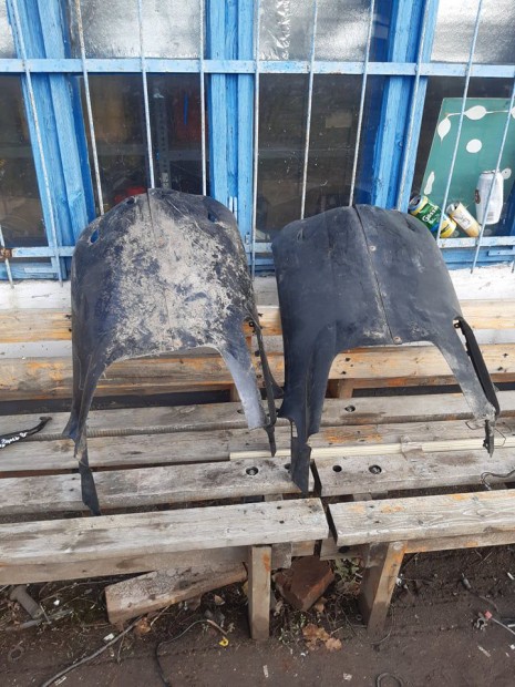 Aprilia Leonardo has idom