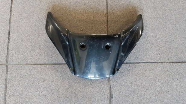 Aprilia Leonardo hts kapaszkod