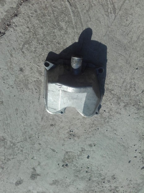 Aprilia Leonardo szelepfed�l 125 – 150