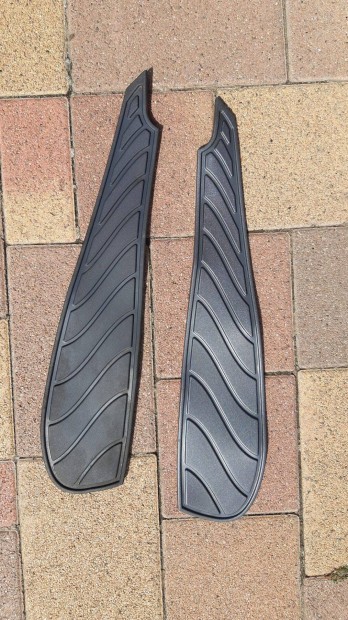Aprilia Leonardo tapos gumi szett