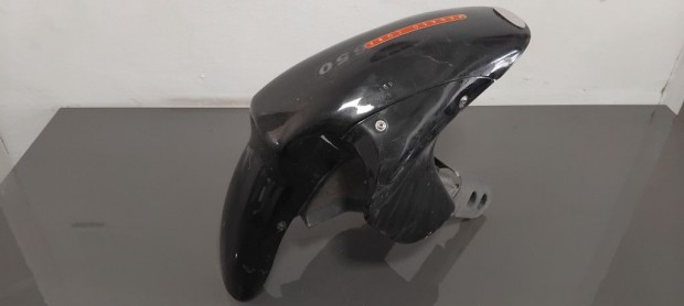 Aprilia Pegaso 650 Első sárvédő