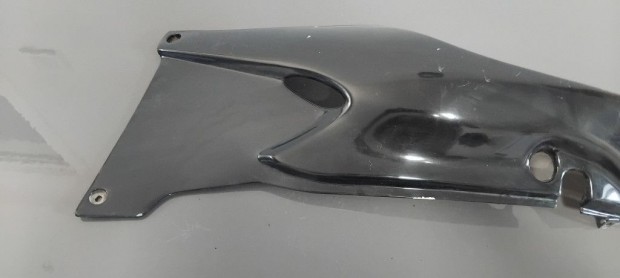 Aprilia Pegaso 650 Jobb oldali idom