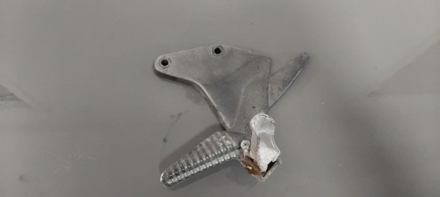 Aprilia Pegaso 650 Jobb oldali lbtart