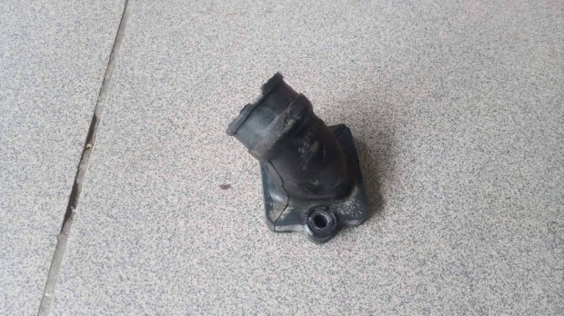 Aprilia Piaggio Gilera ditech szvcsonk