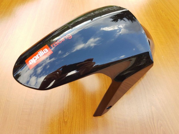 Aprilia RS 125 GPR Első sárvédő 10739