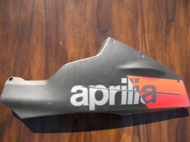 Aprilia RS 125 GPR Jobb oldali hasidom 01336