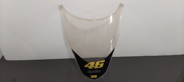 Aprilia RS 125 Plexi