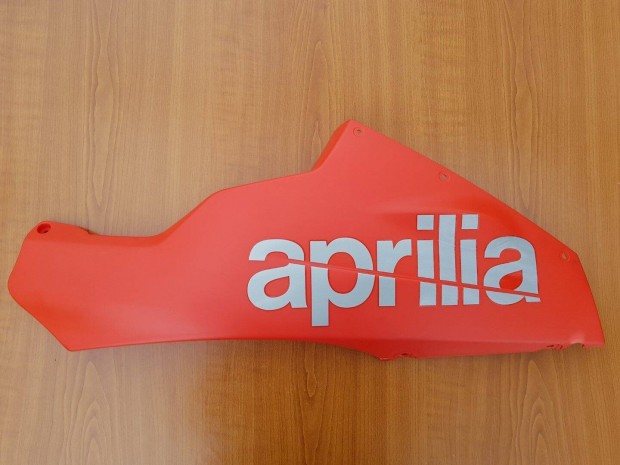 Aprilia RS 50 GPR Jobb oldali hasidom - j 11225