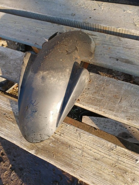 Aprilia Rally els sarvedo