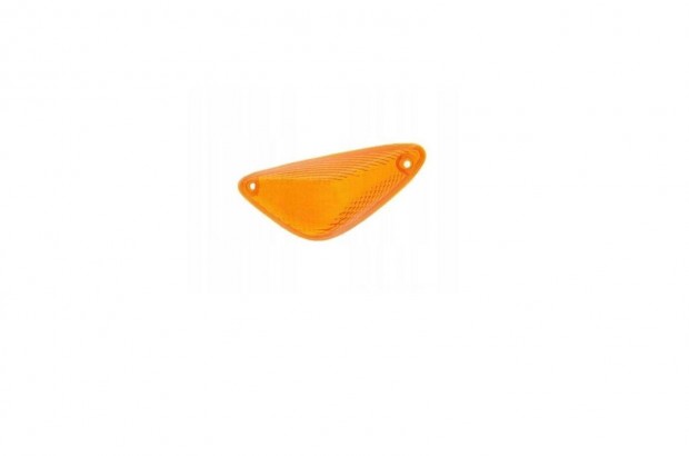 Aprilia Rally gyri j index bra