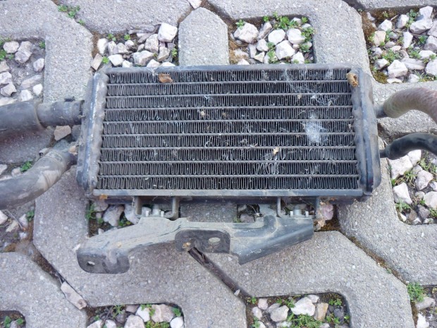 Aprilia Rally h�t�