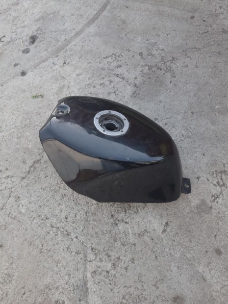 Aprilia Rs50 Af1 �zemanyag tank