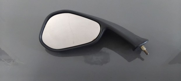 Aprilia Rs 125 99-06 Bal oldali visszapillantó tükör