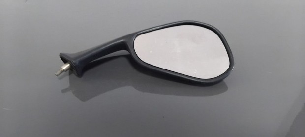 Aprilia Rs 125 '99-06 Jobb oldali visszapillantó tükör