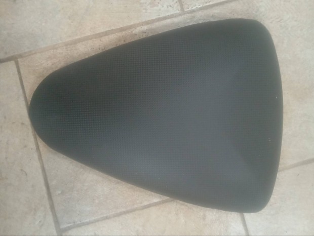 Aprilia Rsv1000 h�ts� �l�s