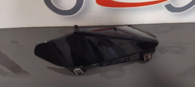 Aprilia Rsv 1000 Mille Bal oldali idom 98-03