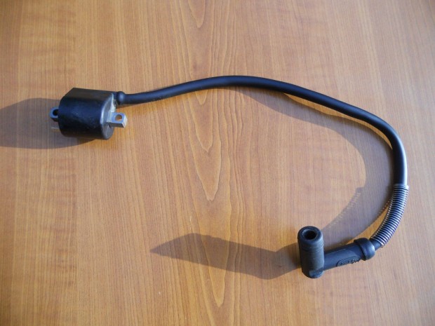 Aprilia Rxv, Sxv 450 550 Gyújtótrafó 04362
