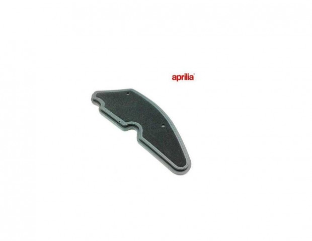 Aprilia SR50 Factory ditech gyri j lgszr