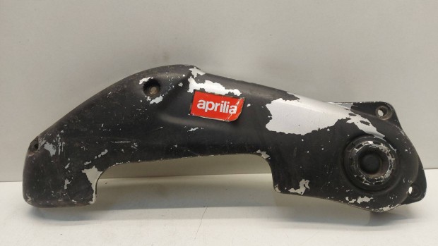 Aprilia SR 50/2T Kör berugó dekni takaró (DIS 101212)
