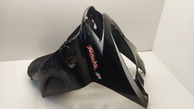 Aprilia SR 50/2T "Kör" (Morini) első idom