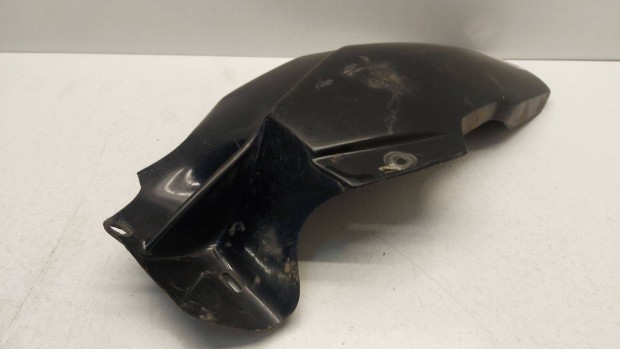 Aprilia SR 50/2T "Kör" (Morini) porlasztós) hátsó, belső sárvédő (DIS