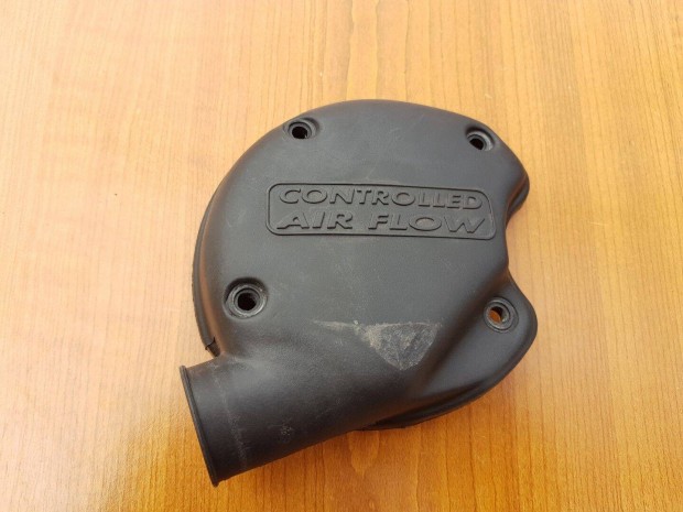 Aprilia SR 50 Factory Variátorfedél fedél 12168